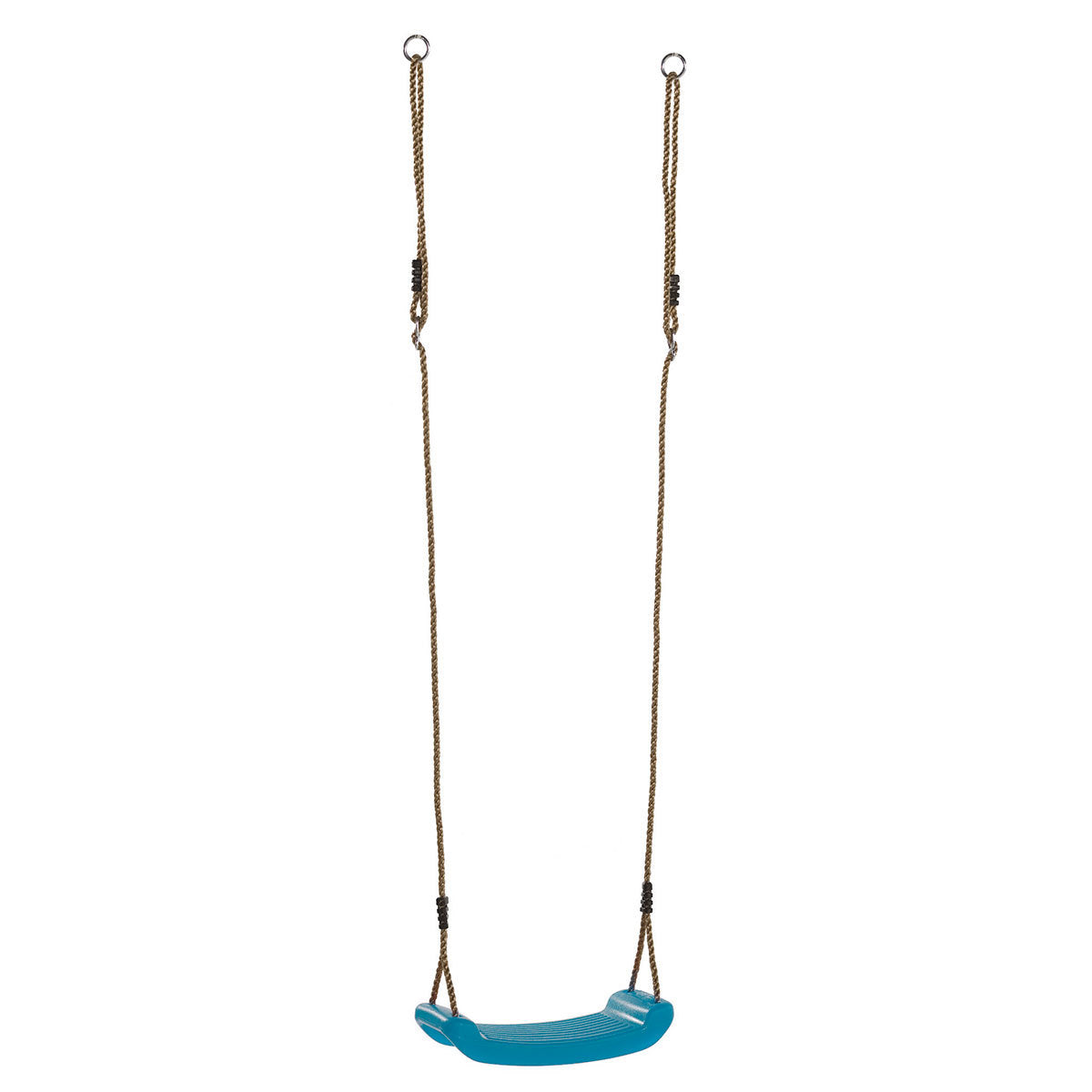 Blue Rabbit Plastic Swing Seat - My Outdoor Playground