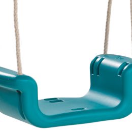 Blue Rabbit Growing Baby Swing Seat - My Outdoor Playground